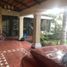  Terreno (Parcela) en venta en Zapopan, Jalisco, Zapopan, Jalisco