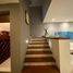 3 Habitación Casa en venta en Cancún, Quintana Roo, Cancún
