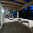 3 Habitación Casa en venta en Cancún, Quintana Roo, Cancún