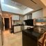 3 Habitación Casa en venta en Cancún, Quintana Roo, Cancún