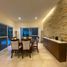 3 Habitación Casa en venta en Cancún, Quintana Roo, Cancún