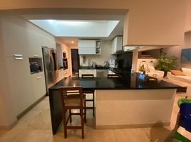 3 Habitación Casa en venta en Cancún, Quintana Roo, Cancún