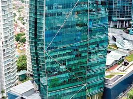 6,788 Sqft Office for rent in Kuala Lumpur, Kuala Lumpur, Kuala Lumpur, Kuala Lumpur