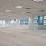 6,788 Sqft Office for rent in Kuala Lumpur, Kuala Lumpur, Kuala Lumpur, Kuala Lumpur