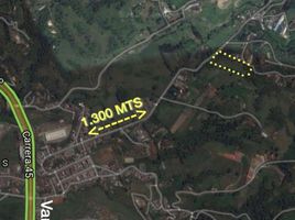  Land for sale in Sabaneta, Antioquia, Sabaneta