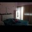 4 Habitación Casa en venta en Tambaksari, East Jawa, Tambaksari
