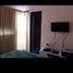 4 Habitación Casa en venta en Tambaksari, East Jawa, Tambaksari