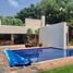 4 Schlafzimmer Villa zu verkaufen in Huitzilac, Morelos, Huitzilac