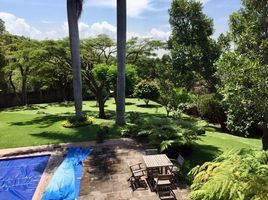 4 Schlafzimmer Villa zu verkaufen in Huitzilac, Morelos, Huitzilac