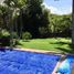 4 Schlafzimmer Villa zu verkaufen in Huitzilac, Morelos, Huitzilac