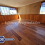 321 SqM Office for rent in Chile, Maule, Talca, Maule, Chile