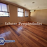 321 SqM Office for rent in Chile, Maule, Talca, Maule, Chile