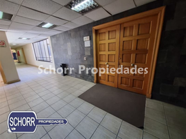 321 SqM Office for rent in Chile, Maule, Talca, Maule, Chile
