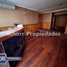 321 SqM Office for rent in Chile, Maule, Talca, Maule, Chile