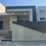 3 Habitación Casa en venta en Seyegan, Yogyakarta, Seyegan, Sleman, Yogyakarta