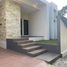 3 Habitación Casa en venta en Seyegan, Yogyakarta, Seyegan, Sleman, Yogyakarta