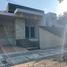 3 Habitación Casa en venta en Seyegan, Yogyakarta, Seyegan, Sleman, Yogyakarta