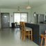 2 Habitación Casa en venta en Tala, Jalisco, Tala
