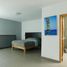 2 Habitación Casa en venta en Tala, Jalisco, Tala