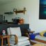 2 Habitación Casa en venta en Tala, Jalisco, Tala