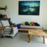 2 Habitación Casa en venta en Tala, Jalisco, Tala