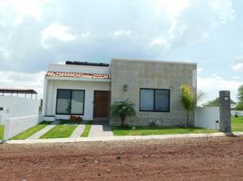 2 Habitación Casa en venta en Tala, Jalisco, Tala