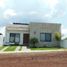 2 Bedroom Villa for sale in Tala, Jalisco, Tala