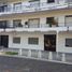 1 Schlafzimmer Wohnung zu verkaufen in Moron, Buenos Aires, Moron
