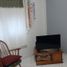 1 Schlafzimmer Wohnung zu verkaufen in Moron, Buenos Aires, Moron