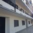 1 Schlafzimmer Wohnung zu verkaufen in Moron, Buenos Aires, Moron