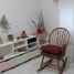 1 Schlafzimmer Wohnung zu verkaufen in Moron, Buenos Aires, Moron