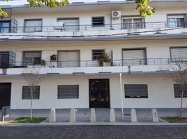 1 Schlafzimmer Wohnung zu verkaufen in Moron, Buenos Aires, Moron