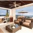 4 Bedroom House for sale in Atacames Esmeraldas, Tonchigue, Atacames, Esmeraldas