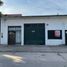 Studio Villa for rent in Quilmes, Buenos Aires, Quilmes