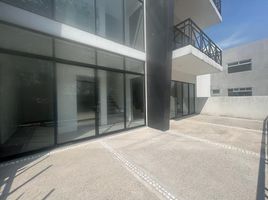 3 Schlafzimmer Wohnung zu verkaufen in Nicolas Romero, Mexico, Nicolas Romero