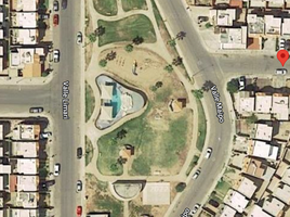 3 Schlafzimmer Haus zu verkaufen in Mexicali, Baja California, Mexicali