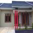 2 Kamar Vila for sale in Madiun, East Jawa, Taman, Madiun