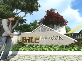 2 Bedroom House for sale in Prambanan, Klaten, Prambanan