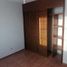 3 Habitación Villa en venta en Queretaro, Querétaro, Queretaro, Querétaro