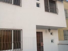 3 Habitación Villa en venta en Queretaro, Querétaro, Queretaro, Querétaro
