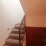 3 Habitación Villa en venta en Queretaro, Querétaro, Queretaro, Querétaro