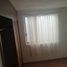 3 Habitación Villa en venta en Queretaro, Querétaro, Queretaro, Querétaro
