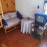 2 Bedroom House for sale in Valparaiso Valparaiso, Puchuncavi, Valparaiso, Valparaiso