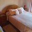 2 Bedroom House for sale in Valparaiso Valparaiso, Puchuncavi, Valparaiso, Valparaiso