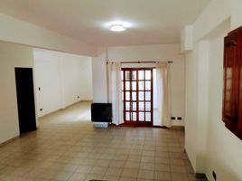 2 Bedroom Apartment for sale in Santa Fe, Rosario, Santa Fe