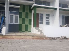 2 Bedroom House for sale in West Jawa, Padalarang, Bandung, West Jawa