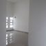 2 Bedroom House for sale in West Jawa, Padalarang, Bandung, West Jawa