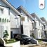 2 Bedroom House for sale in Dau, Malang Regency, Dau