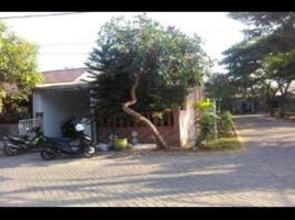 3 Bedroom Villa for sale in Indonesia, Tambaksari, Surabaya, East Jawa, Indonesia