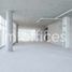 773 m2 Office for rent in Monterrey, Nuevo Leon, Monterrey